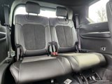 New 2025 Jeep Grand Cherokee L Altitude image 5