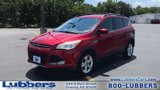 Used 2013 Ford Escape SE image 4