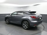 Used 2022 Lexus RX 350 FWD w/ Premium Package image 3