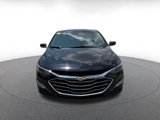 Used 2024 Chevrolet Malibu LT image 4