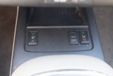 Used 2009 Nissan Murano SL w/ Technology Pkg image 6