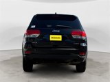 Used 2016 Jeep Grand Cherokee Laredo w/ Quick Order Package 23E image 5