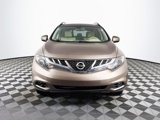 Used 2014 Nissan Murano SL image 2