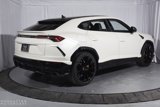 Used 2022 Lamborghini Urus image 5