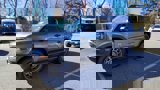Certified 2022 Ford Bronco Sport Big Bend w/ Convenience Package image 4