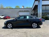 Used 2023 Audi A3 2.0T Premium Plus w/ Premium Plus Package image 6