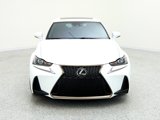 Used 2018 Lexus IS 300 F Sport image 2