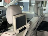 Used 2018 Chrysler Pacifica Limited w/ Advanced Safetytec Group image 4
