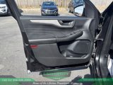 Used 2022 Ford Escape SE w/ Convenience Package image 5