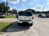 Used 2013 Nissan Armada Platinum image 4