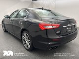 Used 2018 Maserati Ghibli S GranSport Q4 image 3