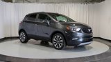 Used 2018 Buick Encore Preferred image 3