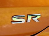 Used 2021 Nissan Kicks SR w/ Interior Electronics Package image 5