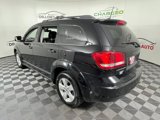 Used 2018 Dodge Journey SE image 4