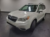 Used 2016 Subaru Forester 2.5i Premium w/ Popular Package #2 image 4