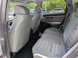 Used 2018 Honda CR-V EX image 5