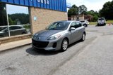 Used 2013 MAZDA MAZDA3 i Grand Touring image 3