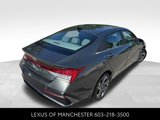 Used 2024 Hyundai Elantra SEL w/ Convenience Package image 6
