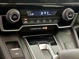 Used 2018 Honda CR-V LX image 5