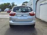 Used 2013 Ford C-MAX Energi SEL image 4