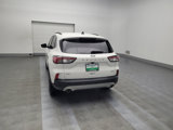 Used 2020 Ford Escape SEL image 6