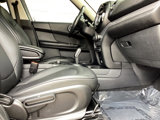 Used 2020 MINI Cooper Countryman image 6