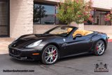 Used 2014 Ferrari California image 4
