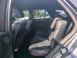Certified 2016 Mercedes-Benz GLE 350 image 5