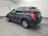 Used 2016 Chevrolet Equinox LT w/ Convenience Package image 3