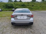 Used 2022 Subaru Legacy Limited image 4