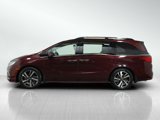 Used 2018 Honda Odyssey Elite image 2