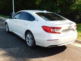 Used 2018 Honda Accord LX image 3