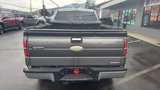 Used 2012 Ford F150 XL image 2