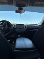 Used 2016 Chevrolet Malibu LT image 5