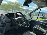 Used 2019 Ford Transit 250 148 Medium Roof image 6