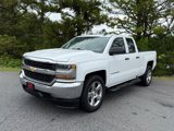 Used 2016 Chevrolet Silverado 1500 LS w/ LS Convenience Package image 3
