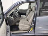 Used 2003 Toyota Highlander Limited image 2
