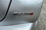 Used 2013 Nissan Juke NISMO image 6