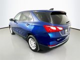 Used 2020 Chevrolet Equinox LT image 5