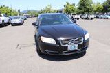 Used 2012 Volvo S80 3.2 image 3
