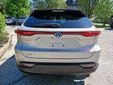 Used 2023 Toyota Venza LE image 5