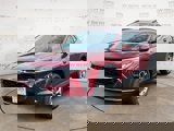 View Video
