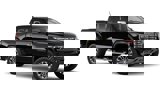 New 2025 GMC Canyon Denali image 4