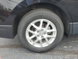 Used 2022 Chevrolet Equinox LS w/ LPO, Floor Liner Package image 6