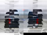 Used 2018 Ford F150 Lariat image 4