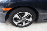 Used 2019 Honda Civic LX image 4