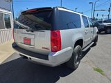 Used 2011 GMC Yukon XL SLT image 6