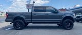 Used 2019 Ford F150 XLT image 2