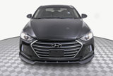 Used 2018 Hyundai Elantra Value Edition image 2