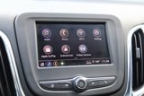 Used 2022 Chevrolet Equinox LS image 5